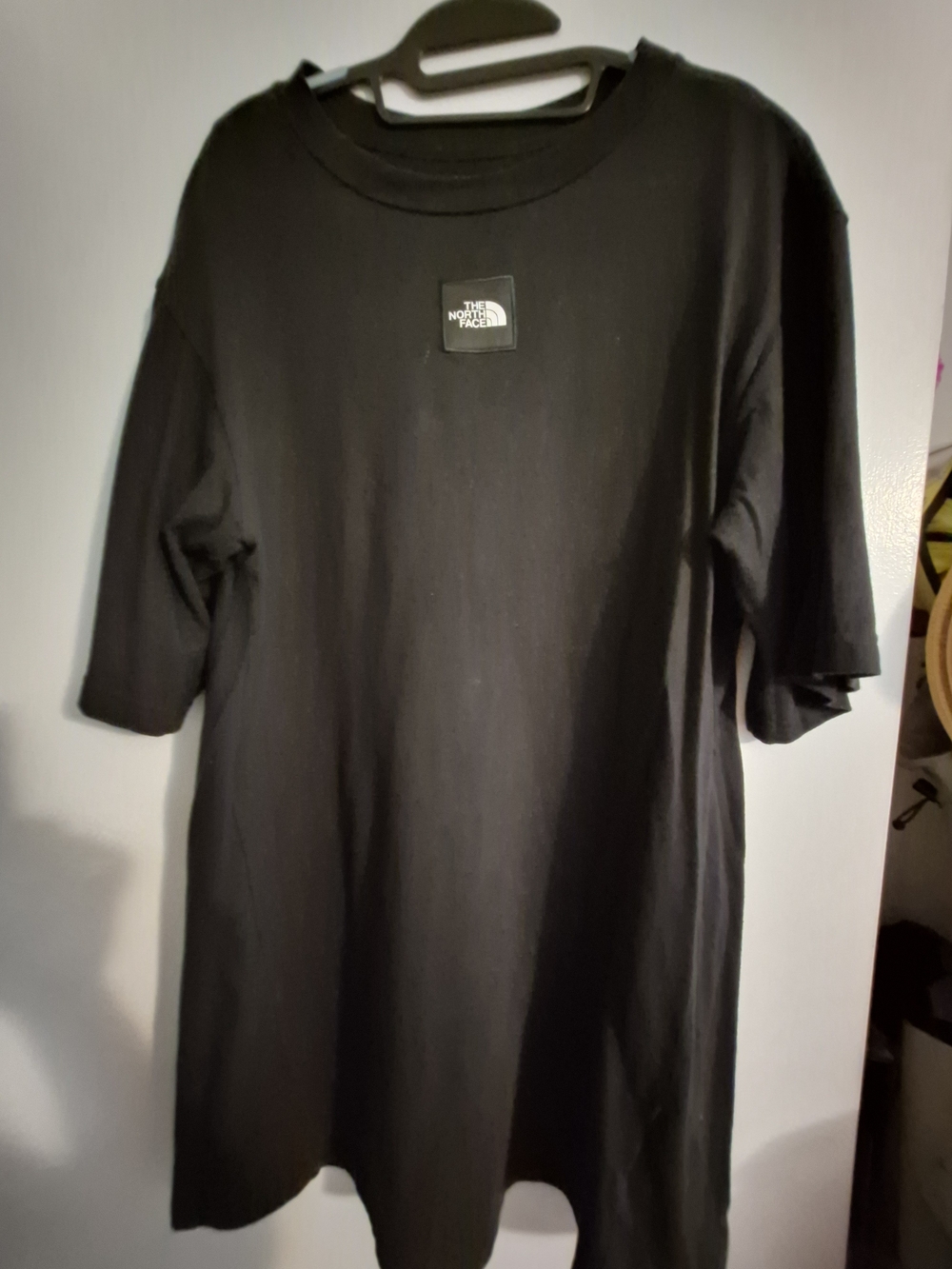 The North Face Tshirt DRESS